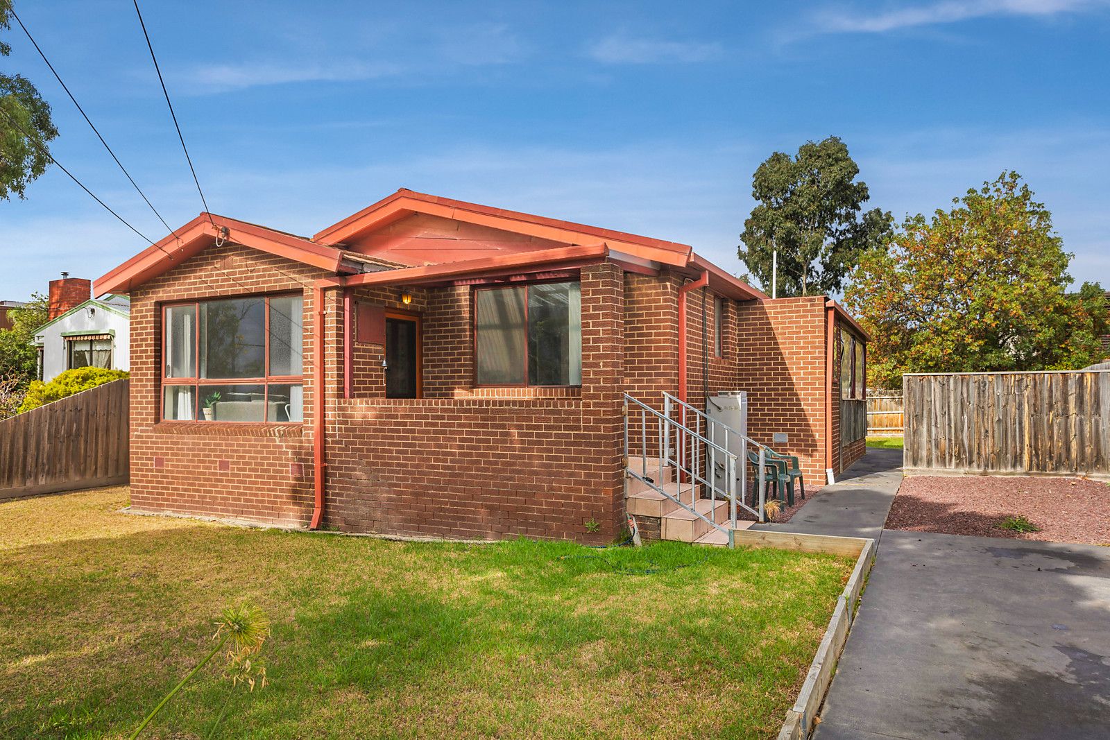 16 Farnan Street, Northcote VIC 3070, Image 1