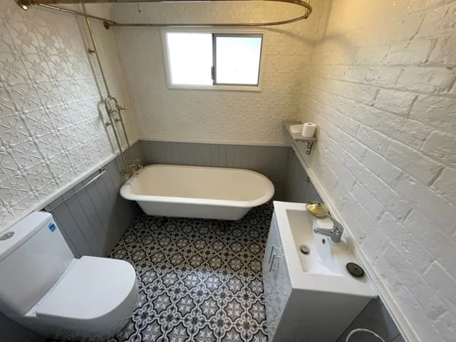 Additional image 7 of 17 Devon Street, Woodbridge WA 6056