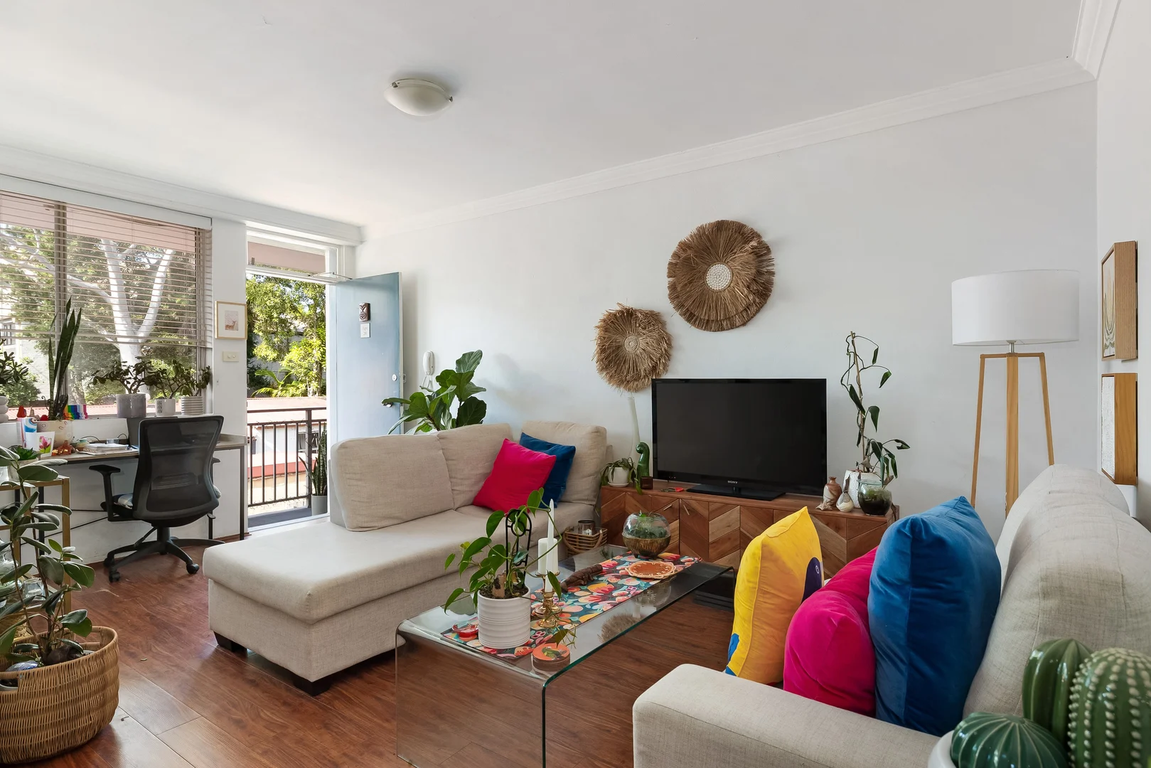 Additional image 2 of 20/104 Alice Street, Newtown NSW 2042