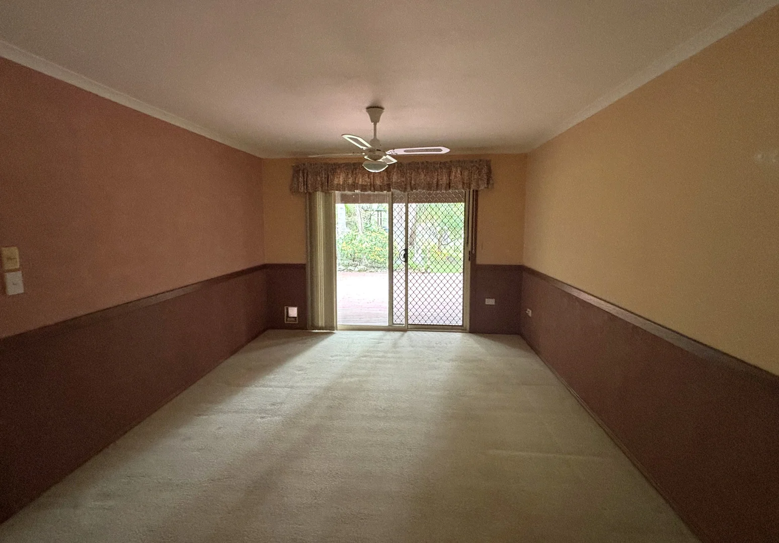 Additional image 8 of 3B Giles Road, Seaham NSW 2324