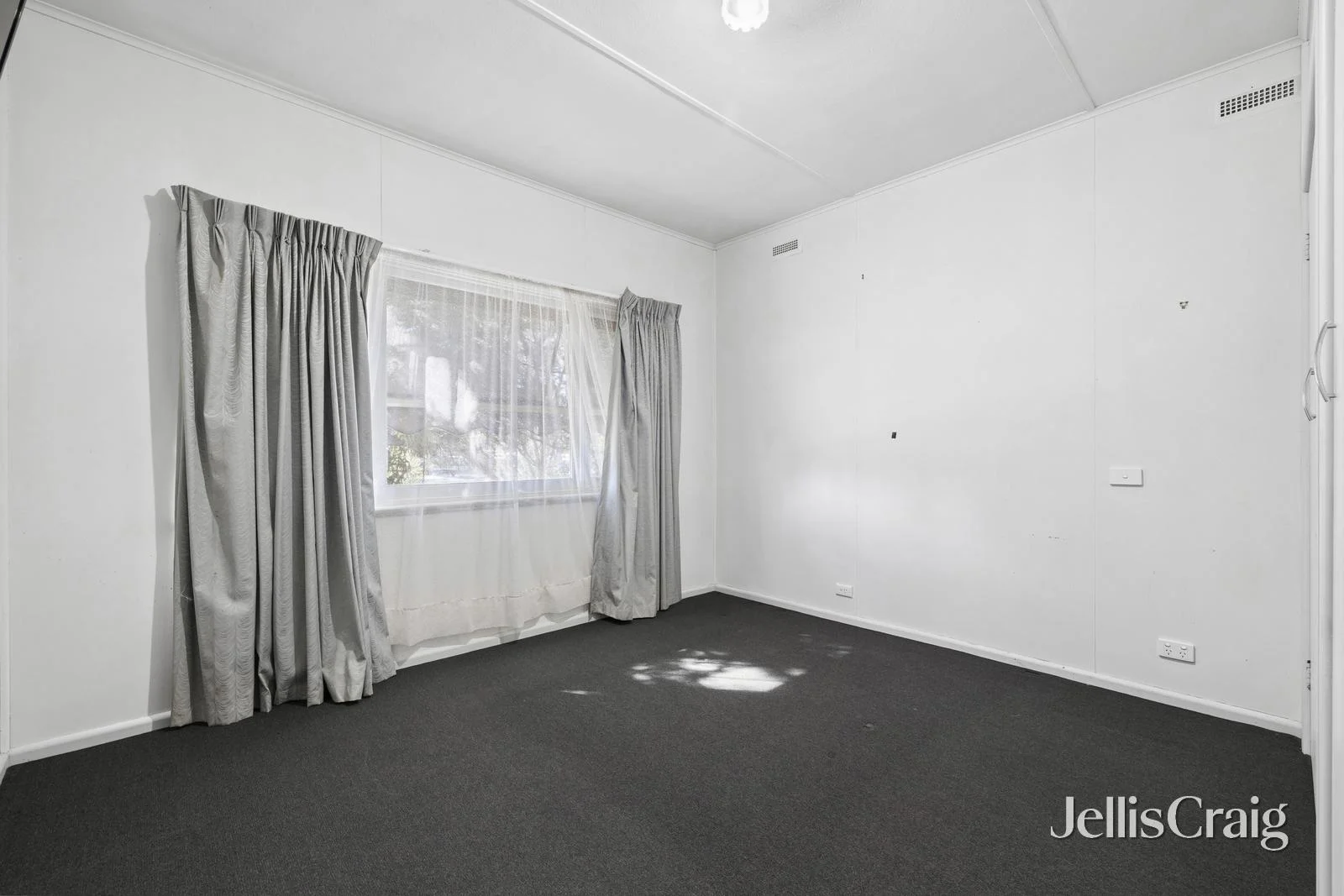 Additional image 6 of 108 Main Road, Campbells Creek VIC 3451