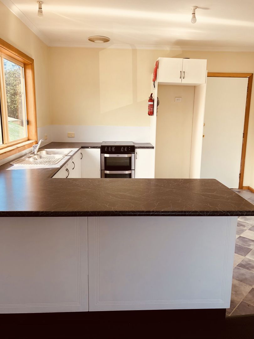 39 Junee Road, Maydena TAS 7140 House For Rent Domain