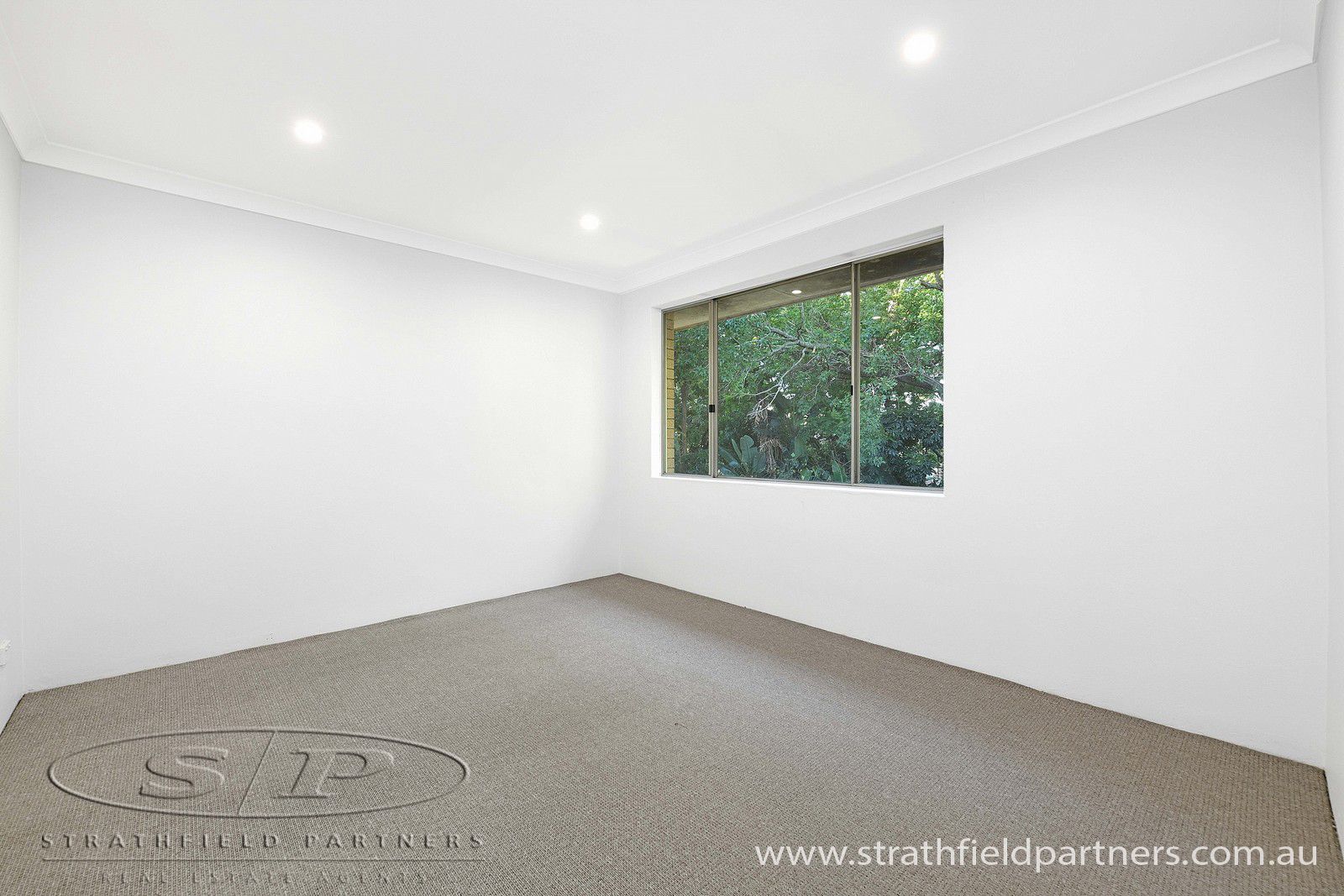 10/8-10 Prospect Road, Summer Hill NSW 2130, Image 2