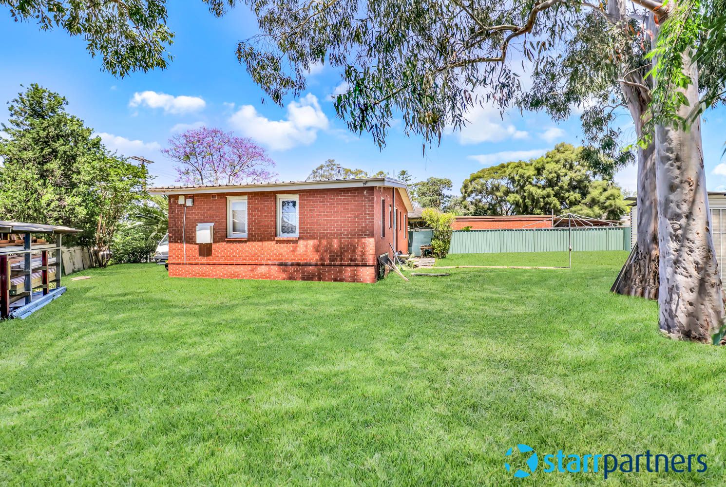 11 Kleist Place, Emerton NSW 2770, Image 1