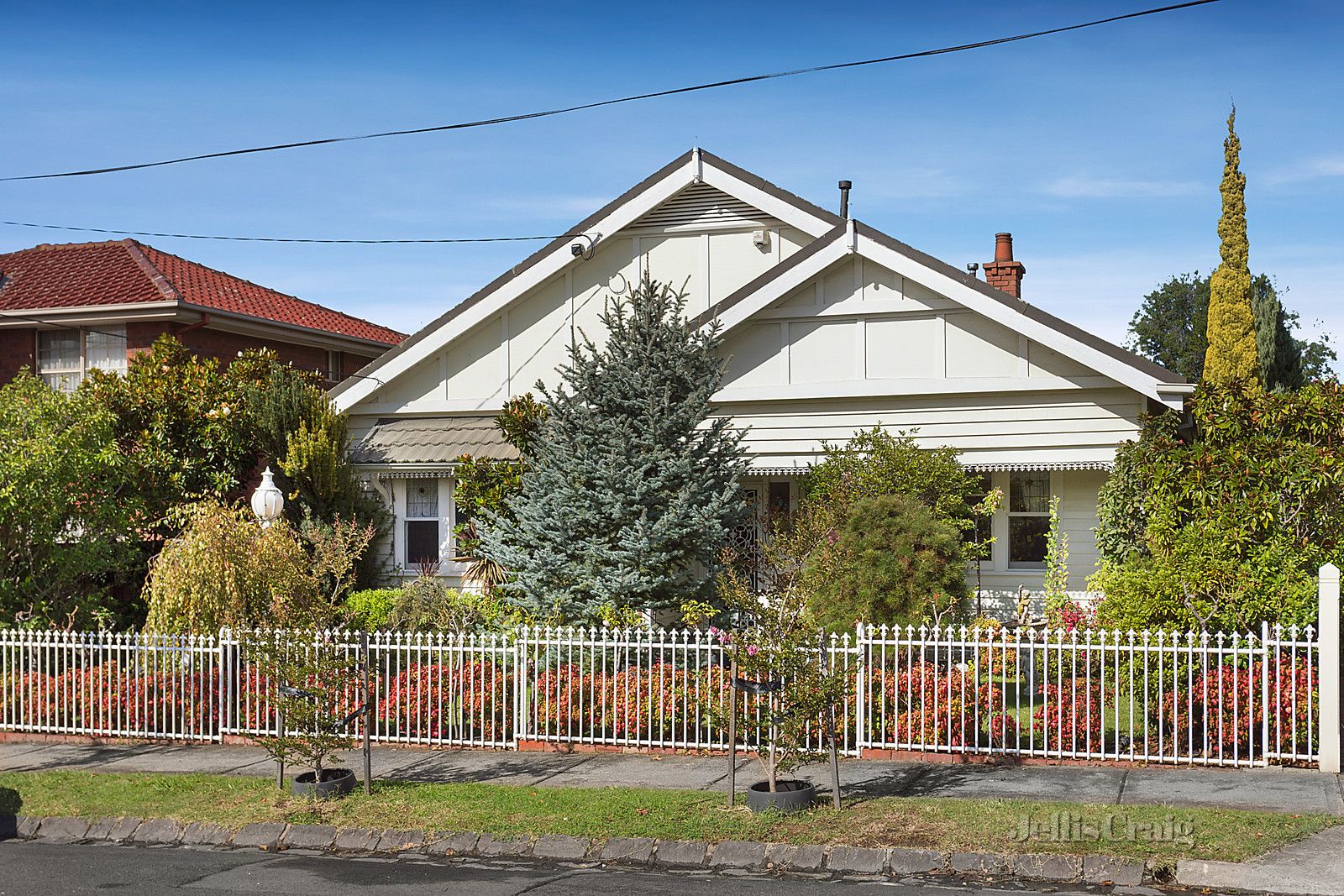 13 Ophir Street, Moonee Ponds VIC 3039, Image 0