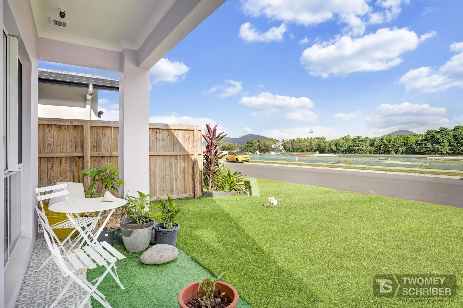 Additional image 8 of 31 Lakeside Drive, Smithfield QLD 4878