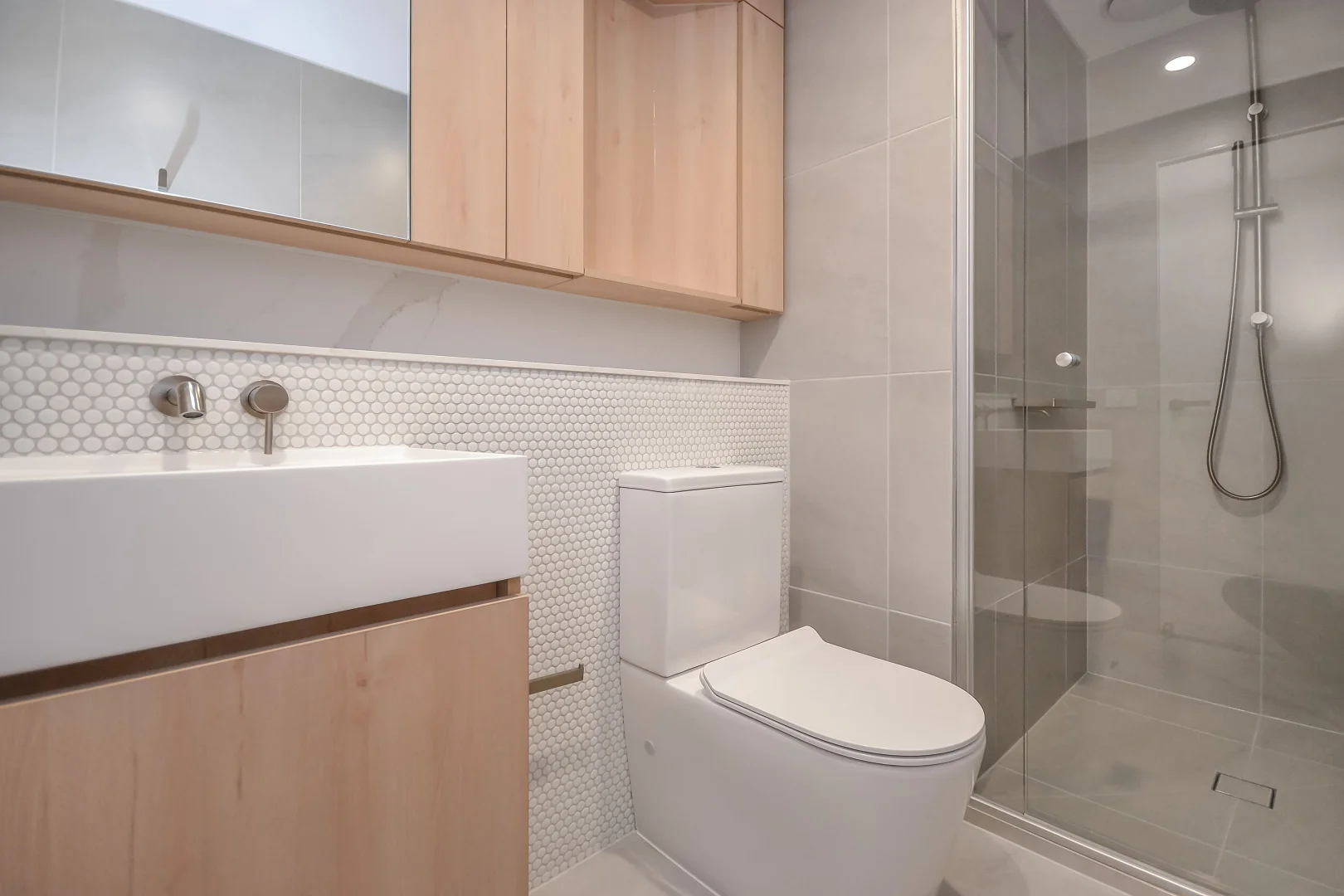 Additional image 8 of 208/15 Everage St, Moonee Ponds VIC 3039