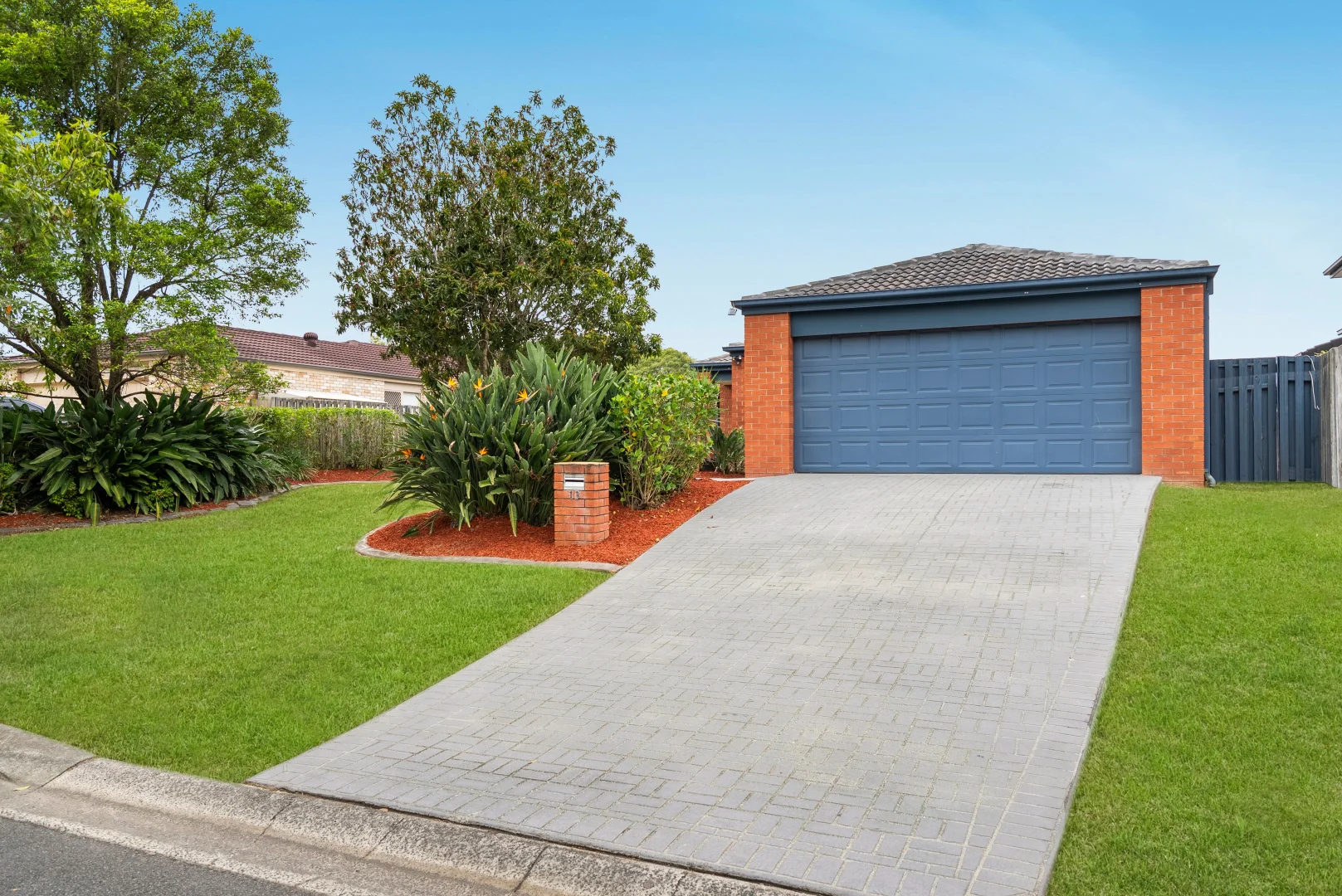 Additional image 4 of 13 Christopher Place, Morayfield QLD 4506
