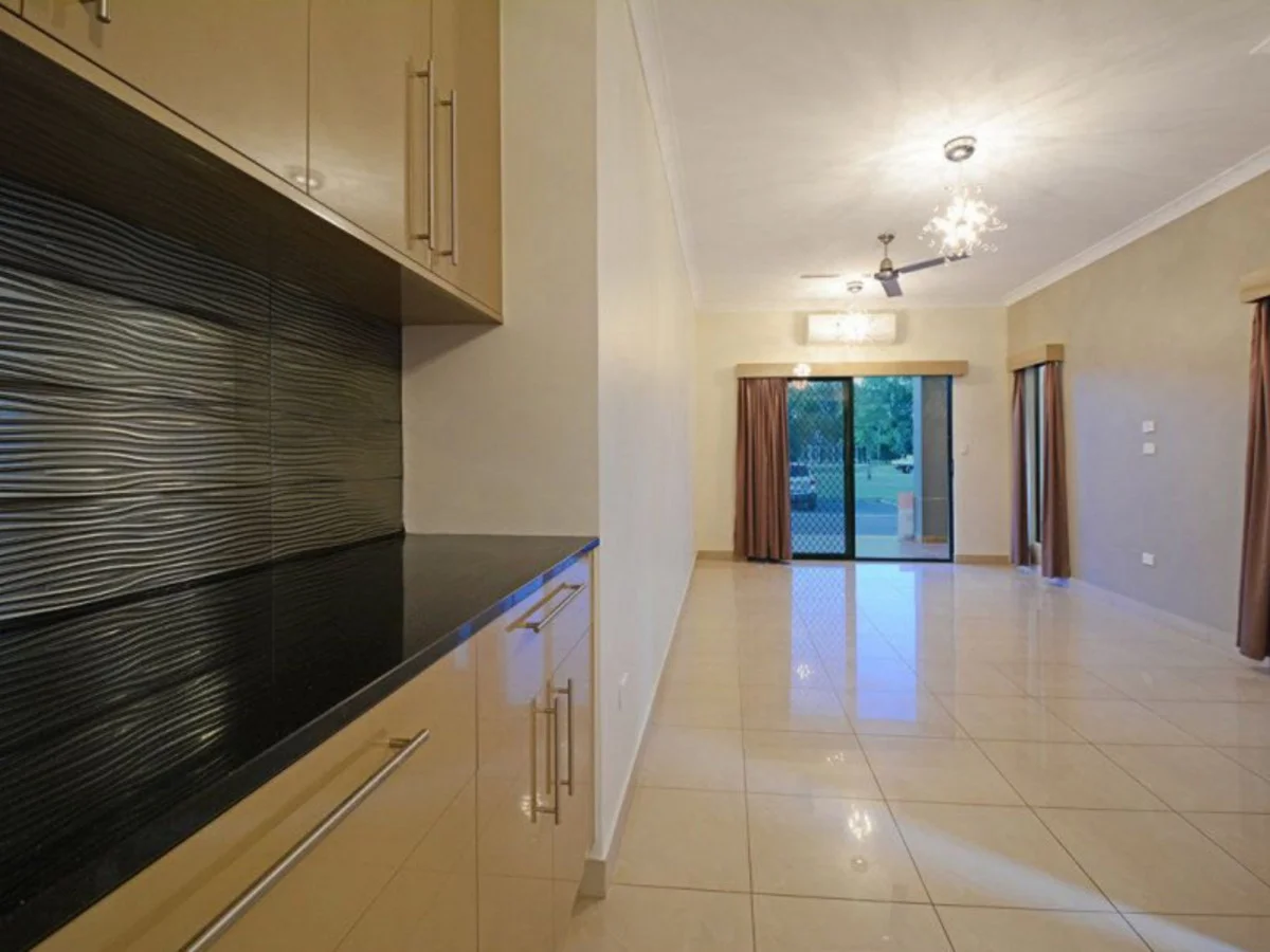 Additional image 8 of 35 Hedley Place, Durack NT 0830