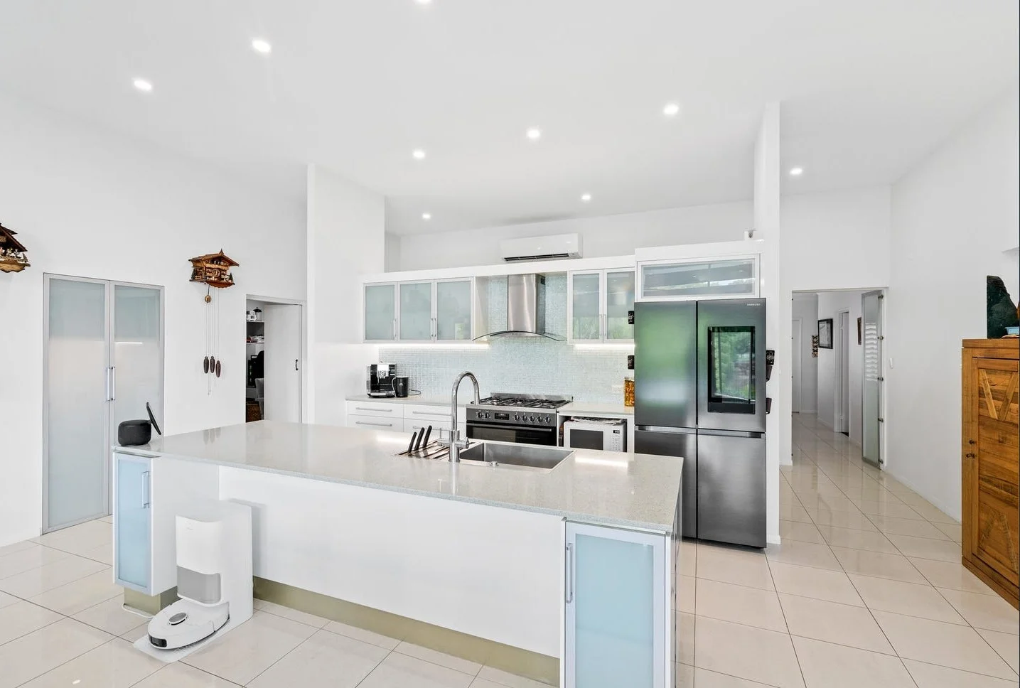 Additional image 5 of 43 Riverside Parade, Trinity Park QLD 4879