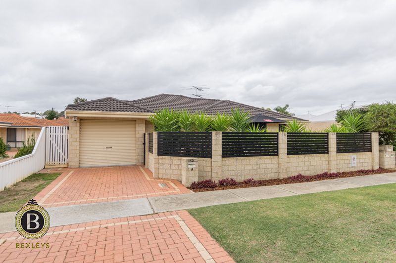 52a Collier Avenue, Balcatta WA 6021, Image 1