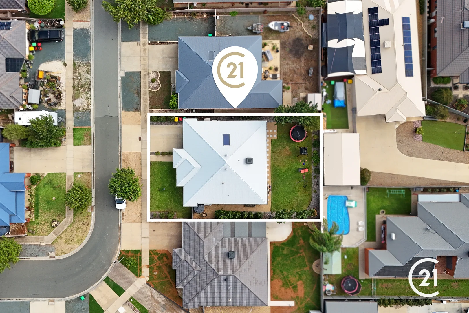 Additional image 16 of 8 Howell Drive, Echuca VIC 3564