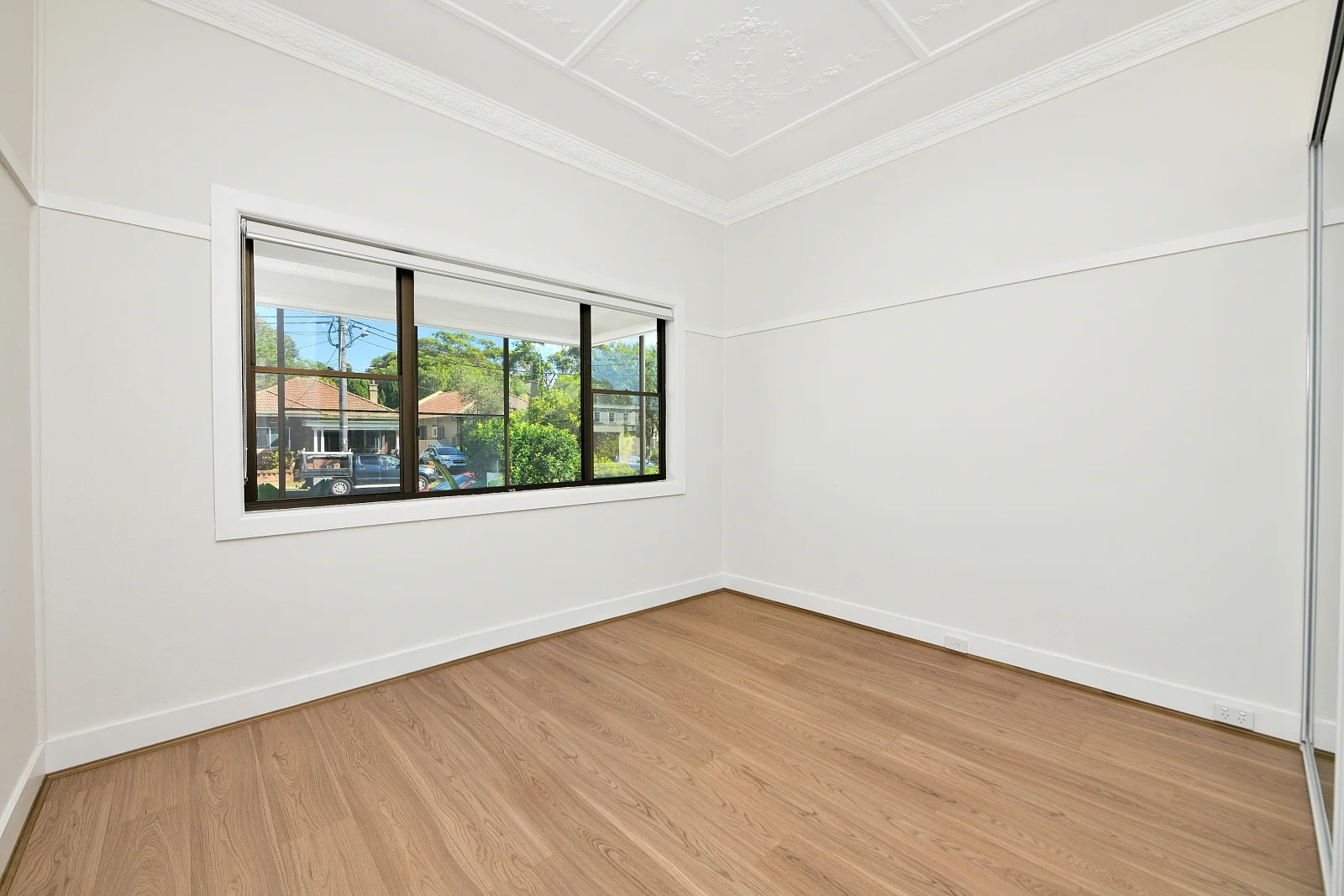 Additional image 9 of 102 Ida Street, Sandringham NSW 2219