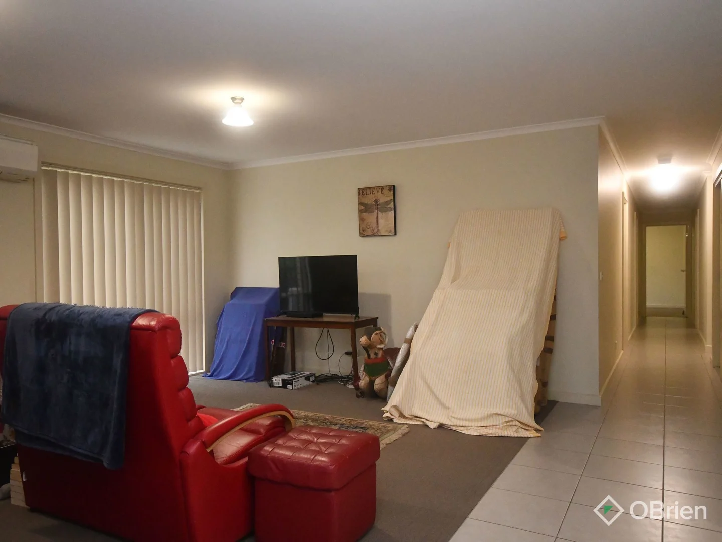 Additional image 4 of 88 Albatross Road, Kalimna VIC 3909