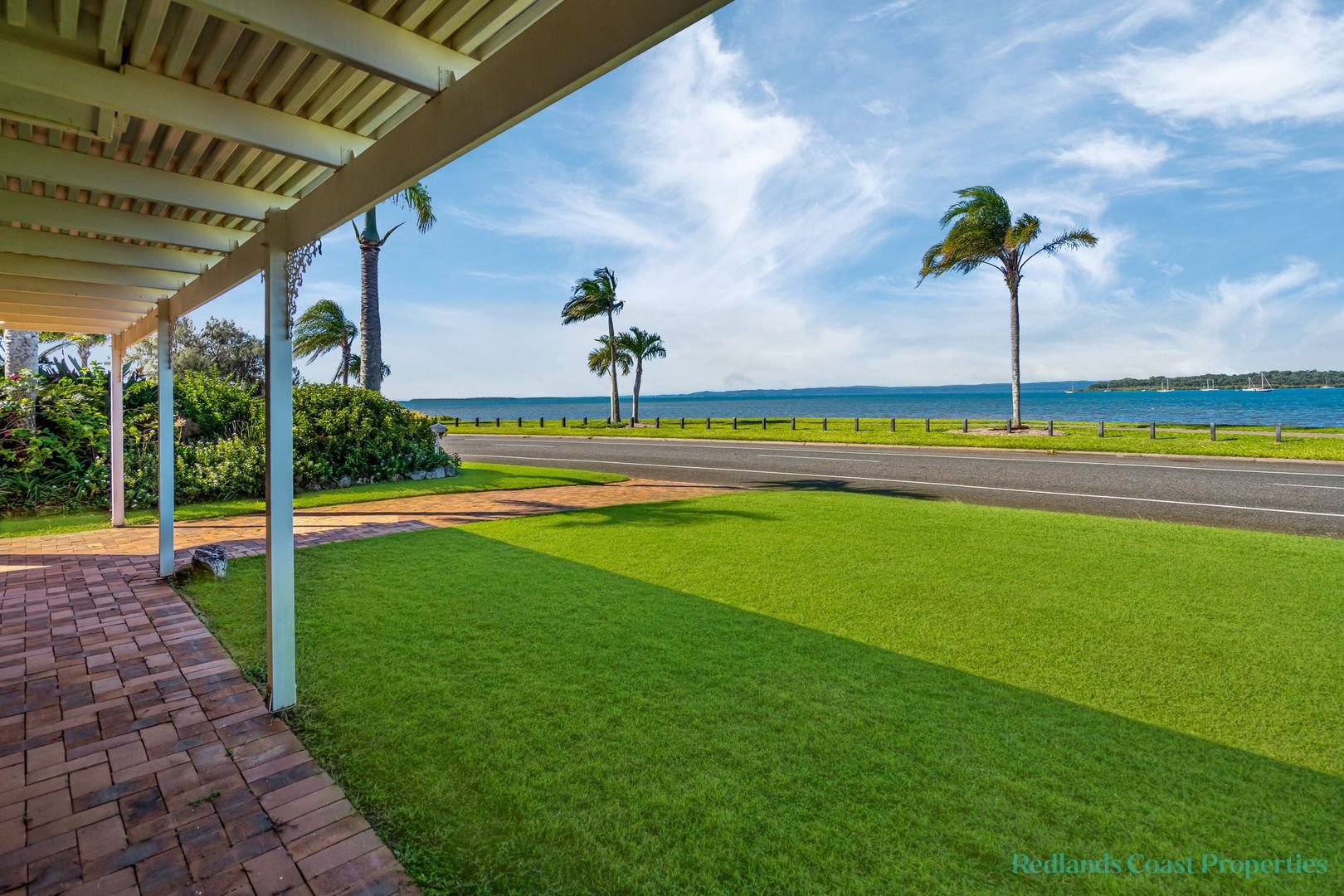 21 Orana Esplanade, Victoria Point QLD 4165, Image 1