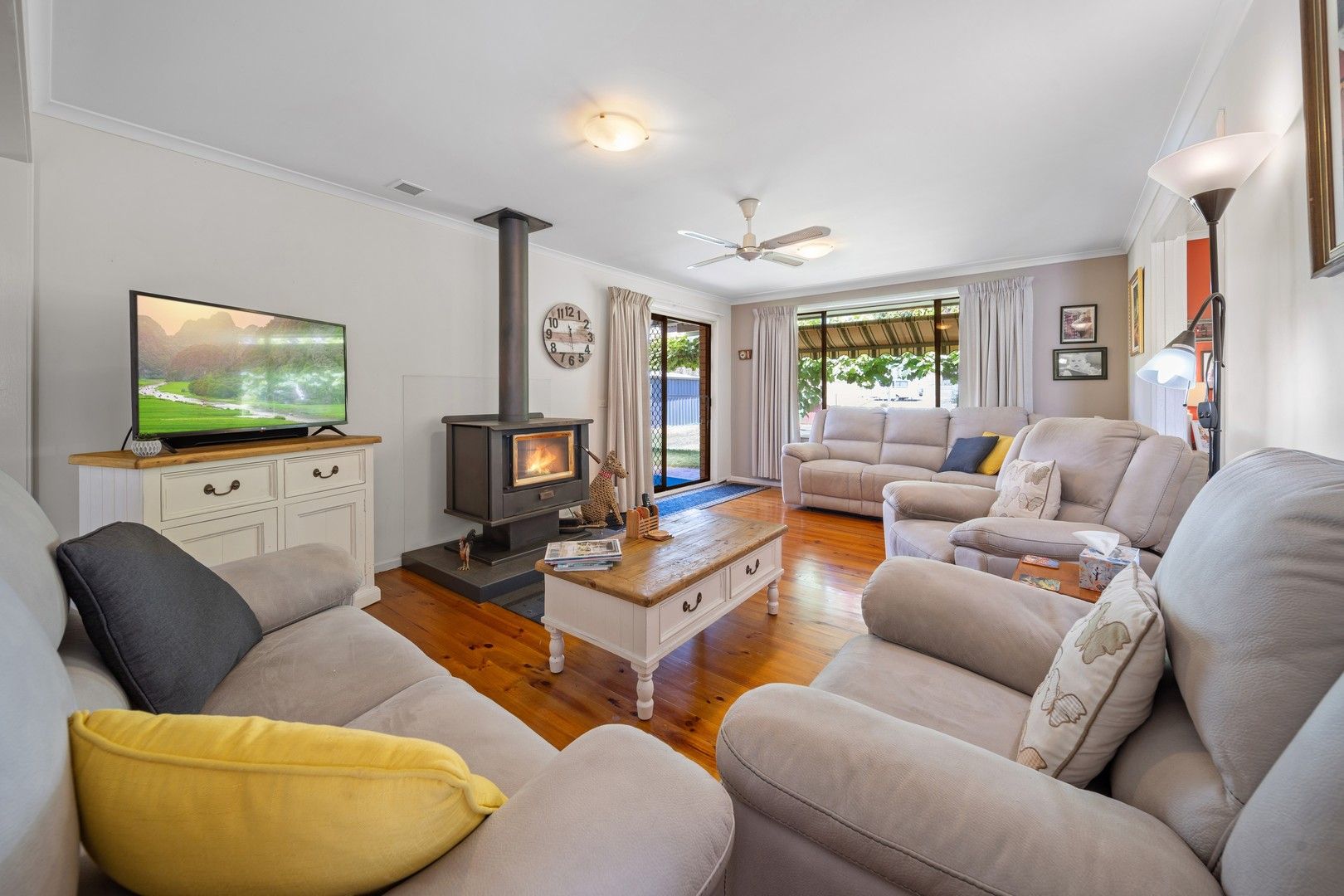 92 Maclean Street, Numeralla NSW 2630, Image 1