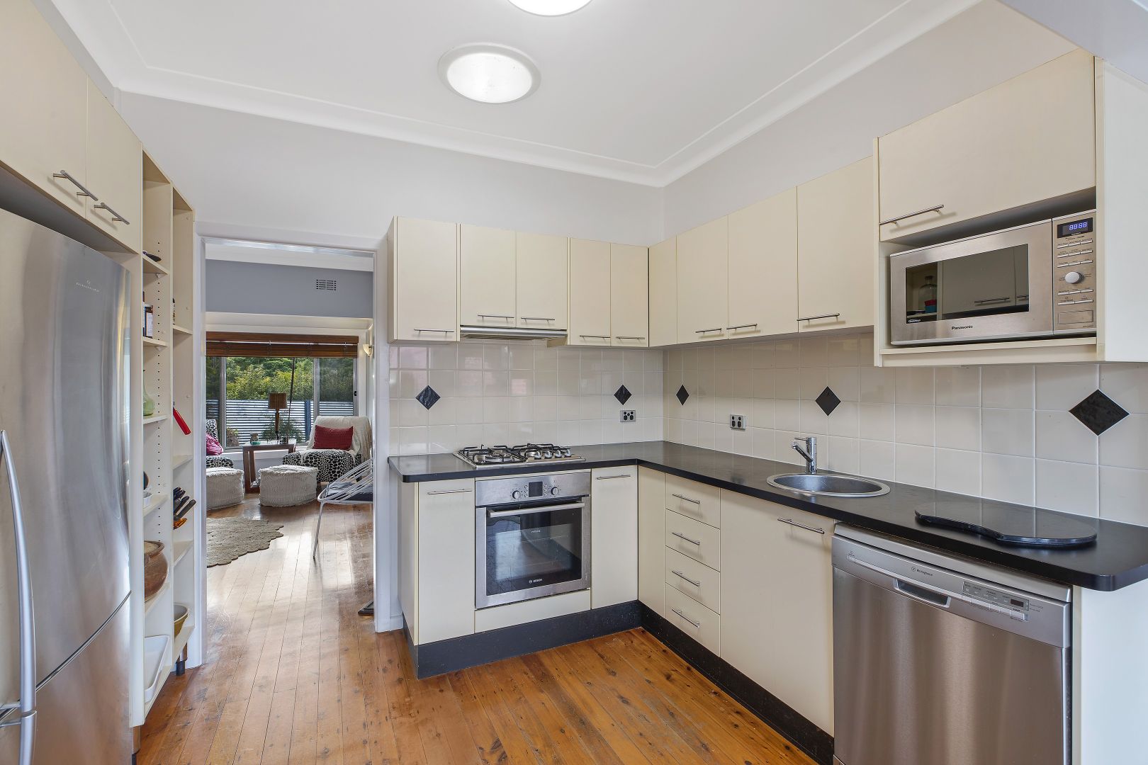 630 The Entrance Road, Wamberal NSW 2260, Image 2