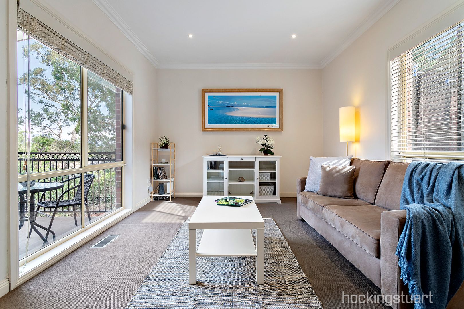 3/69 Humber Road, Croydon North VIC 3136, Image 2