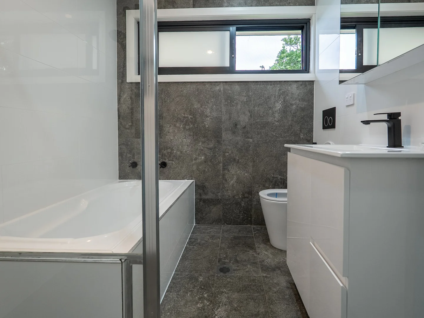 Additional image 9 of 1 Deveron Place, St Andrews NSW 2566