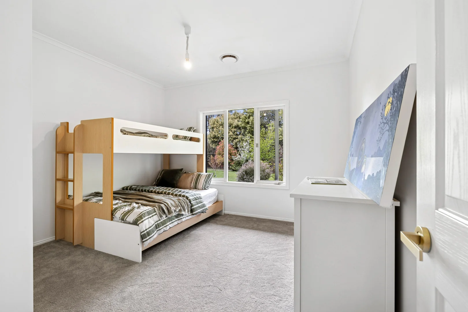 Additional image 11 of 45 Blue Mount Road, Trentham VIC 3458