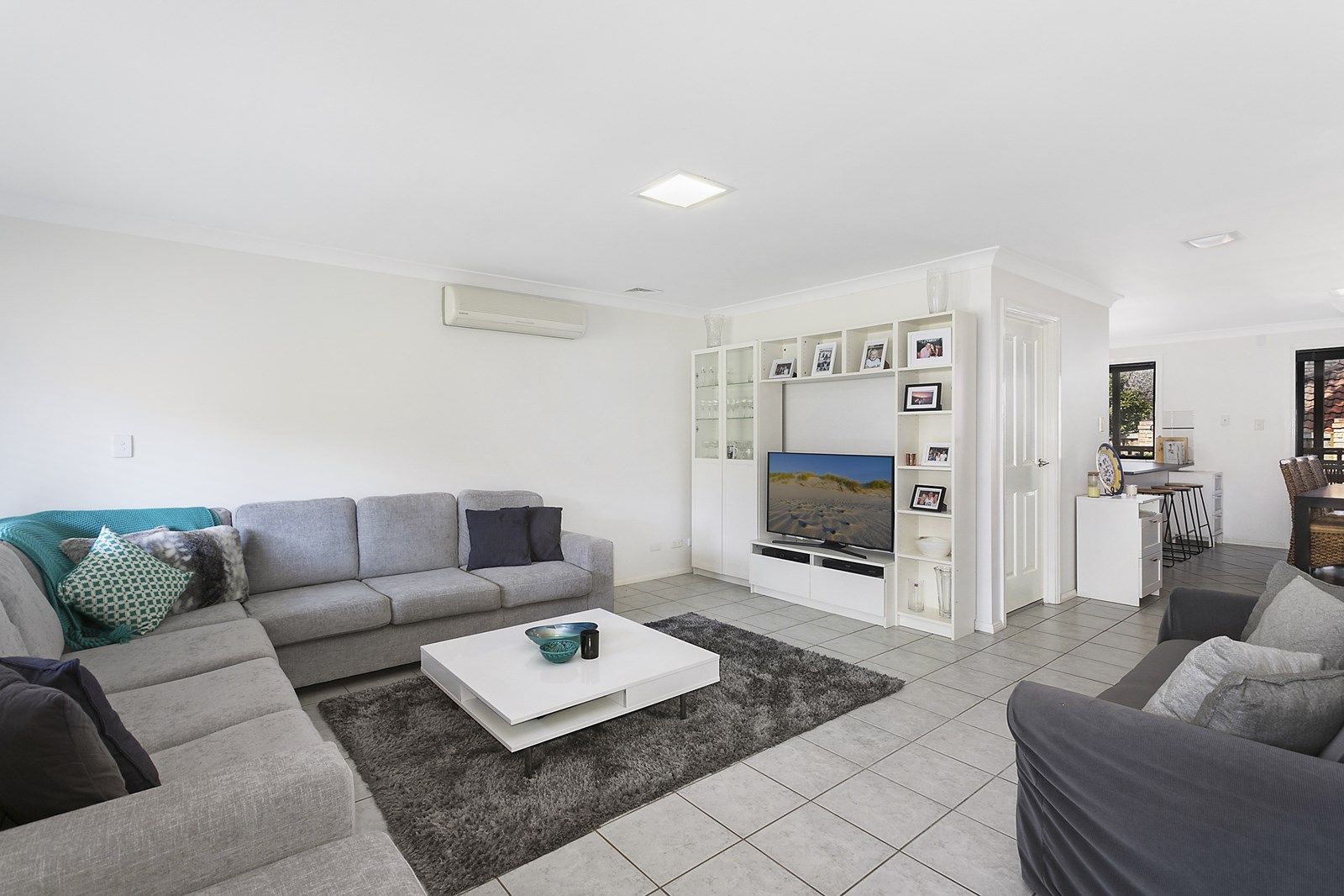 26/32 Bishop Road, Menai NSW 2234, Image 1