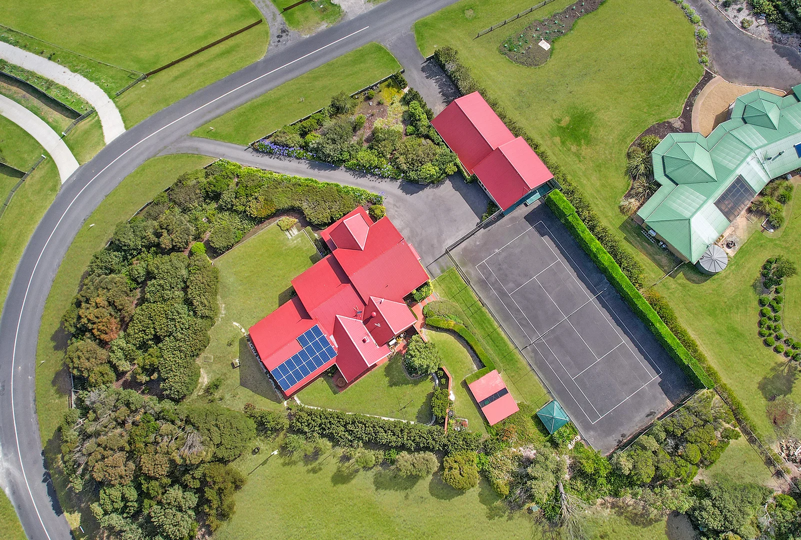 Image 25