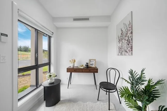 Additional image 2 of 2 Aurora Street, Box Hill NSW 2765