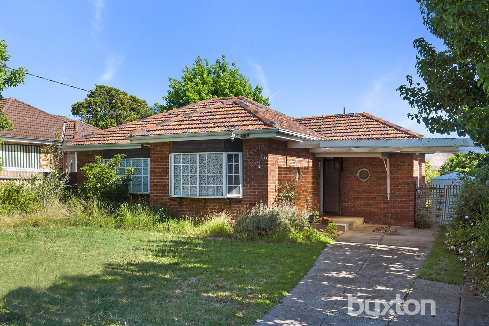 28 Walnut Street, Ormond VIC 3204, Image 1