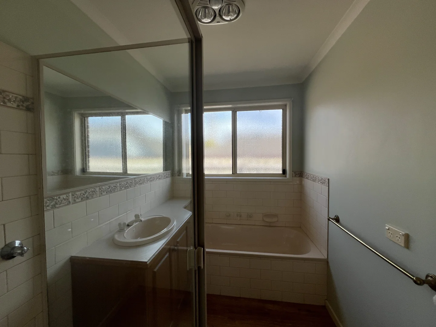 Additional image 8 of 95 Glastonbury Drive, Highton VIC 3216