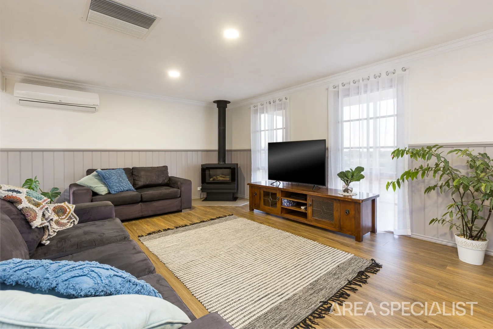 Additional image 8 of 292 Boomerang Avenue, Cardross VIC 3496