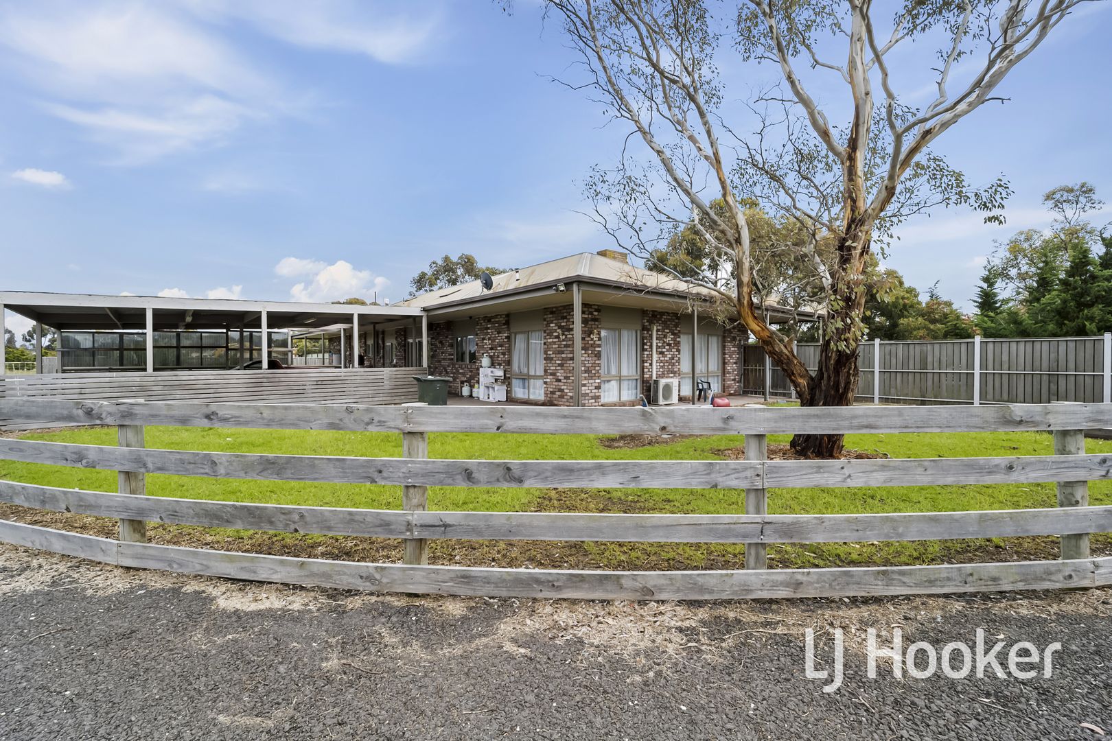 66 Old Melbourne Road, Little River VIC 3211, Image 2