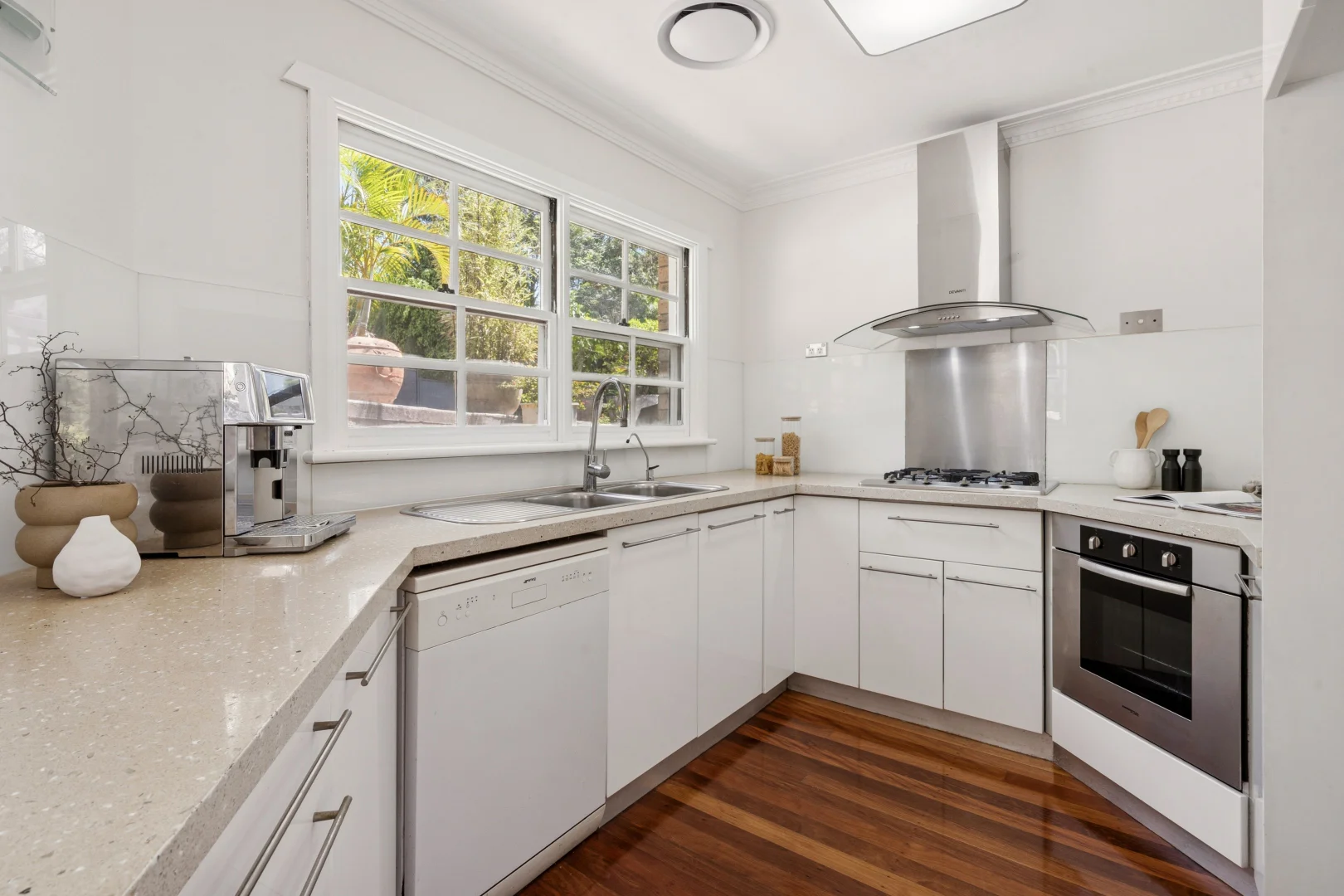 Additional image 5 of 9 Vaughan Street, Blakehurst NSW 2221