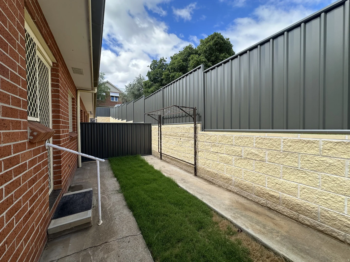 Additional image 15 of 1/24 Rawson Avenue, Tamworth NSW 2340