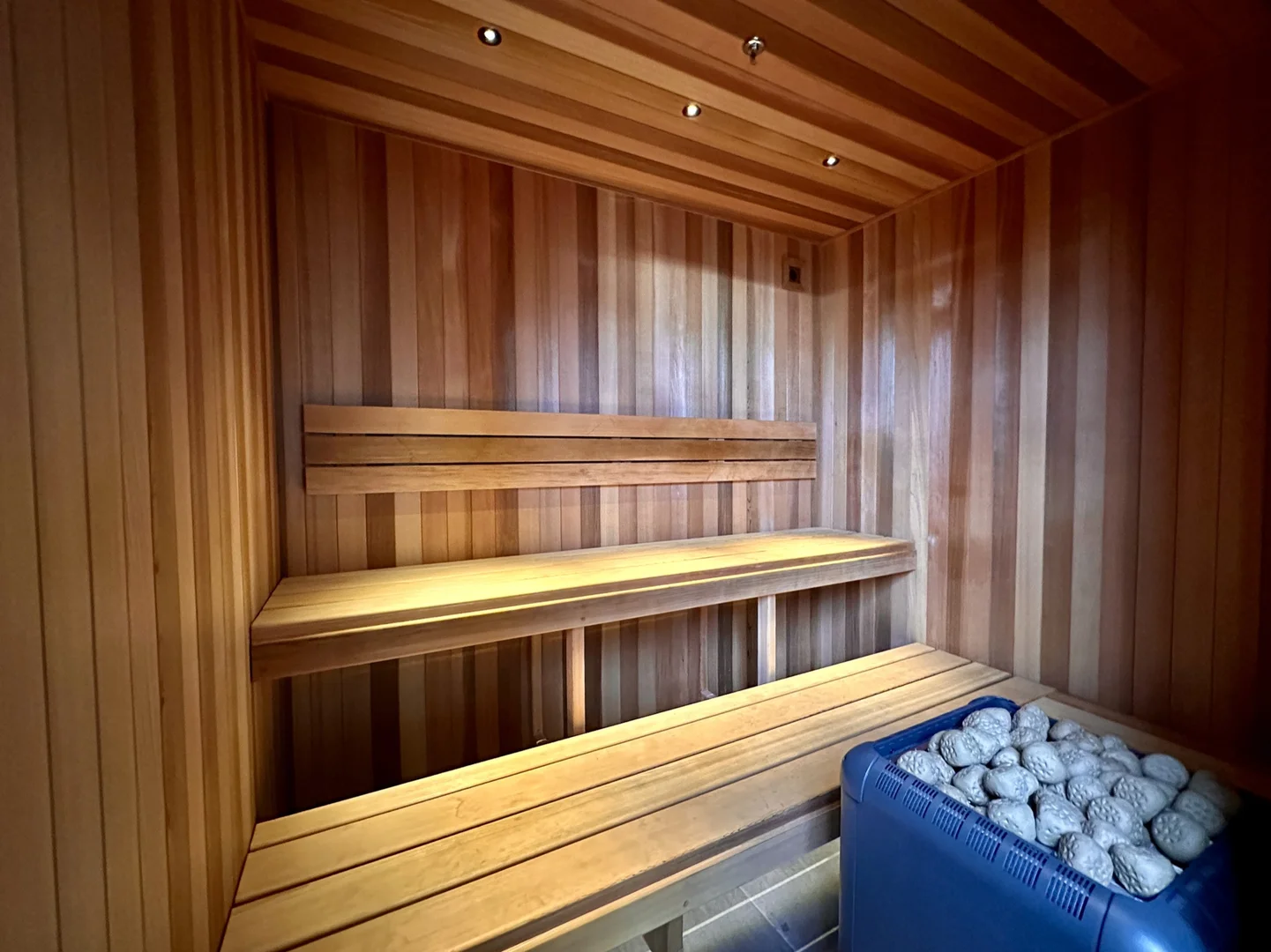 Additional image 24 of 2B2B/45 Dudley St, West Melbourne VIC 3003