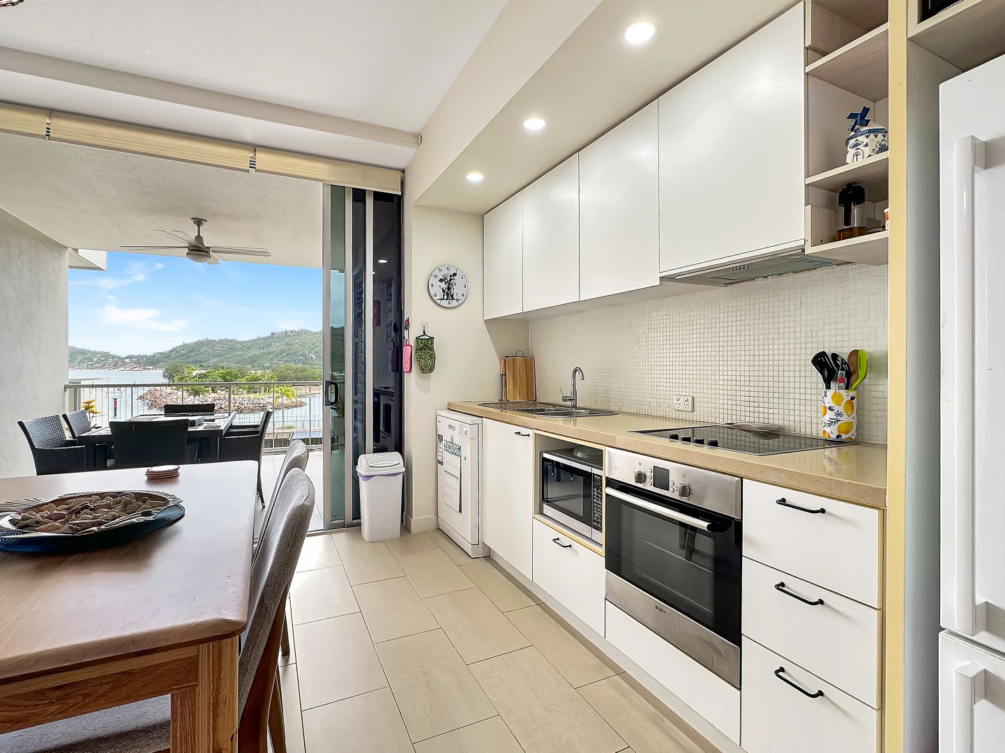 Additional image 14 of Unit 1302/146 Sooning Street, Nelly Bay QLD 4819