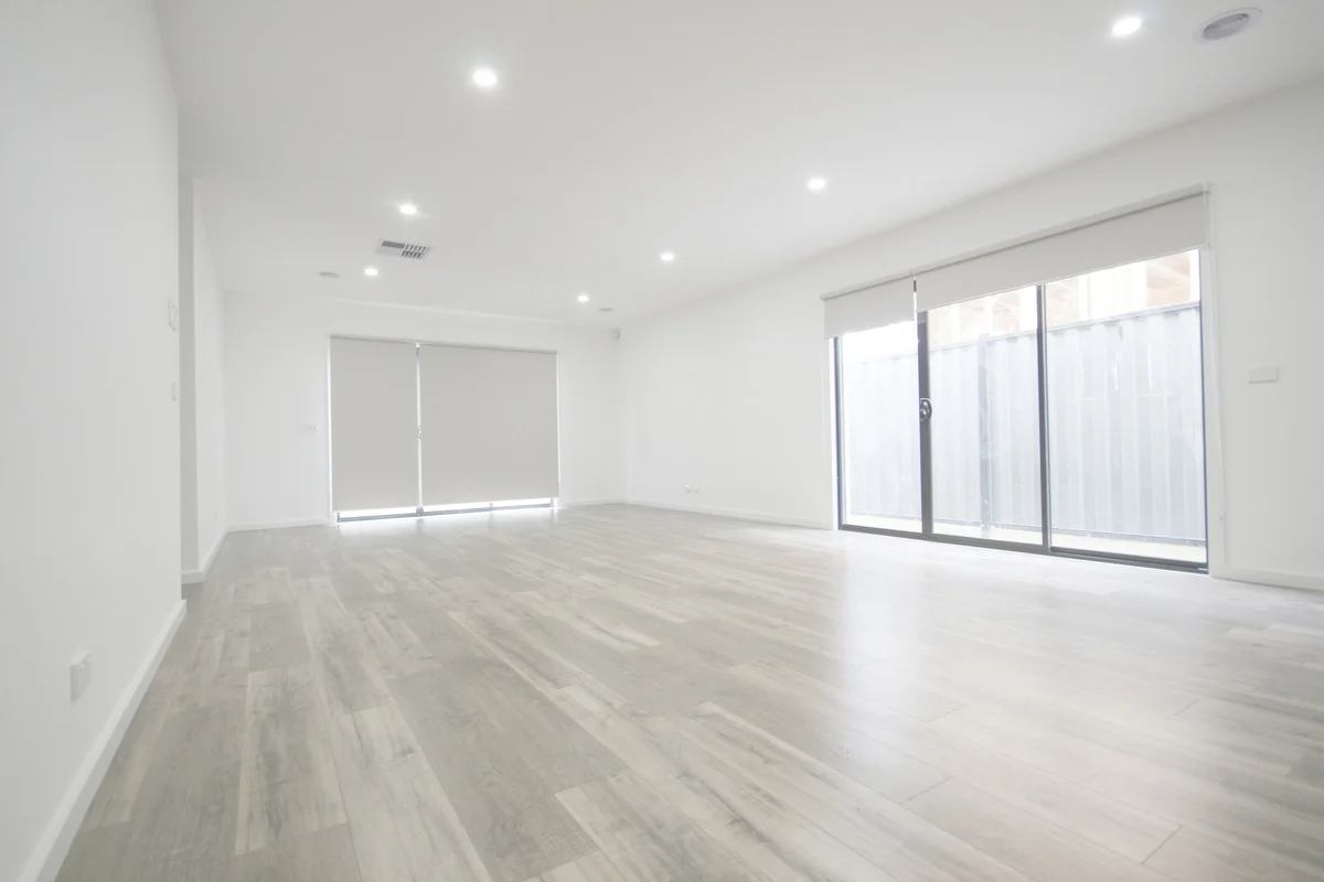 Additional image 3 of 7 Valmont Street, Craigieburn VIC 3064