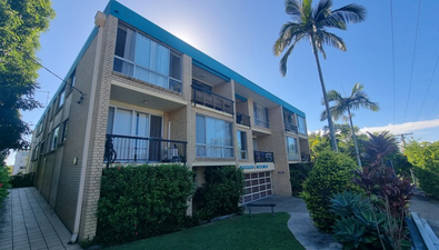 Picture of 1/52 Sisley, ST LUCIA QLD 4067