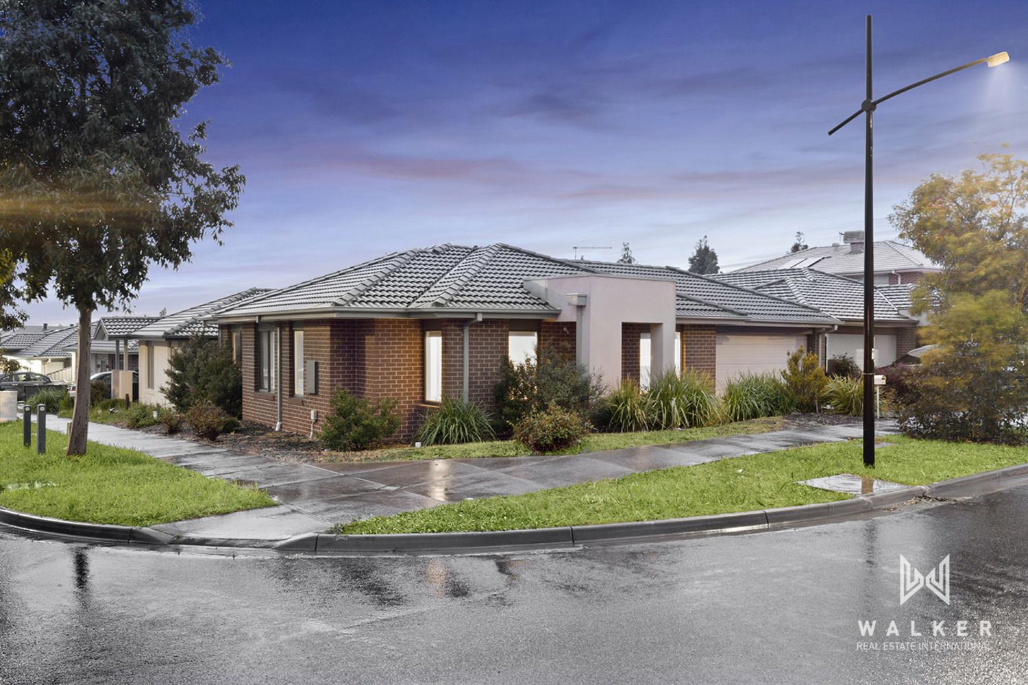 3 bedrooms House in 15 Vedro Road CRAIGIEBURN VIC, 3064
