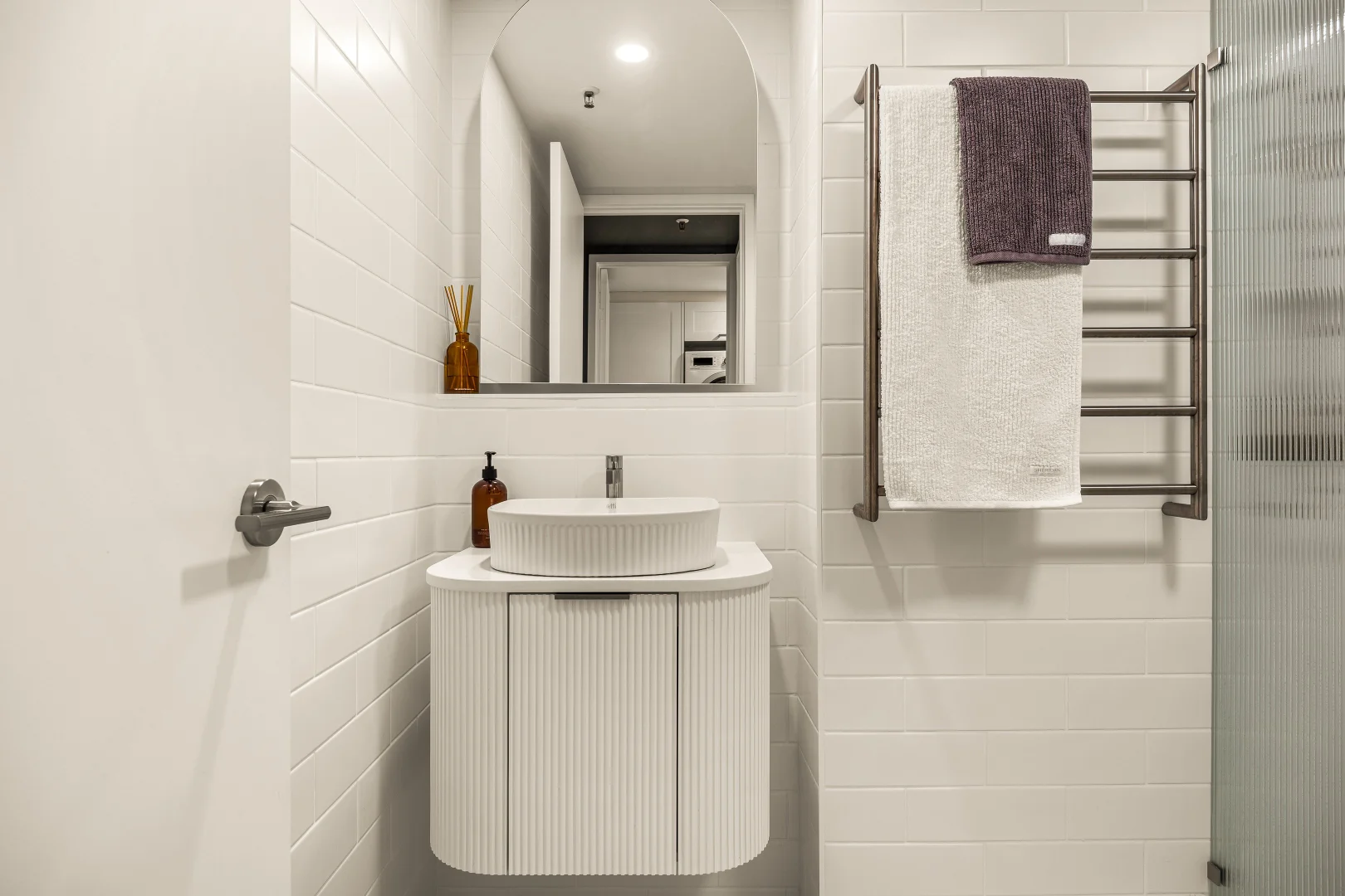 Additional image 25 of 301/64 Macquarie Street, Teneriffe QLD 4005