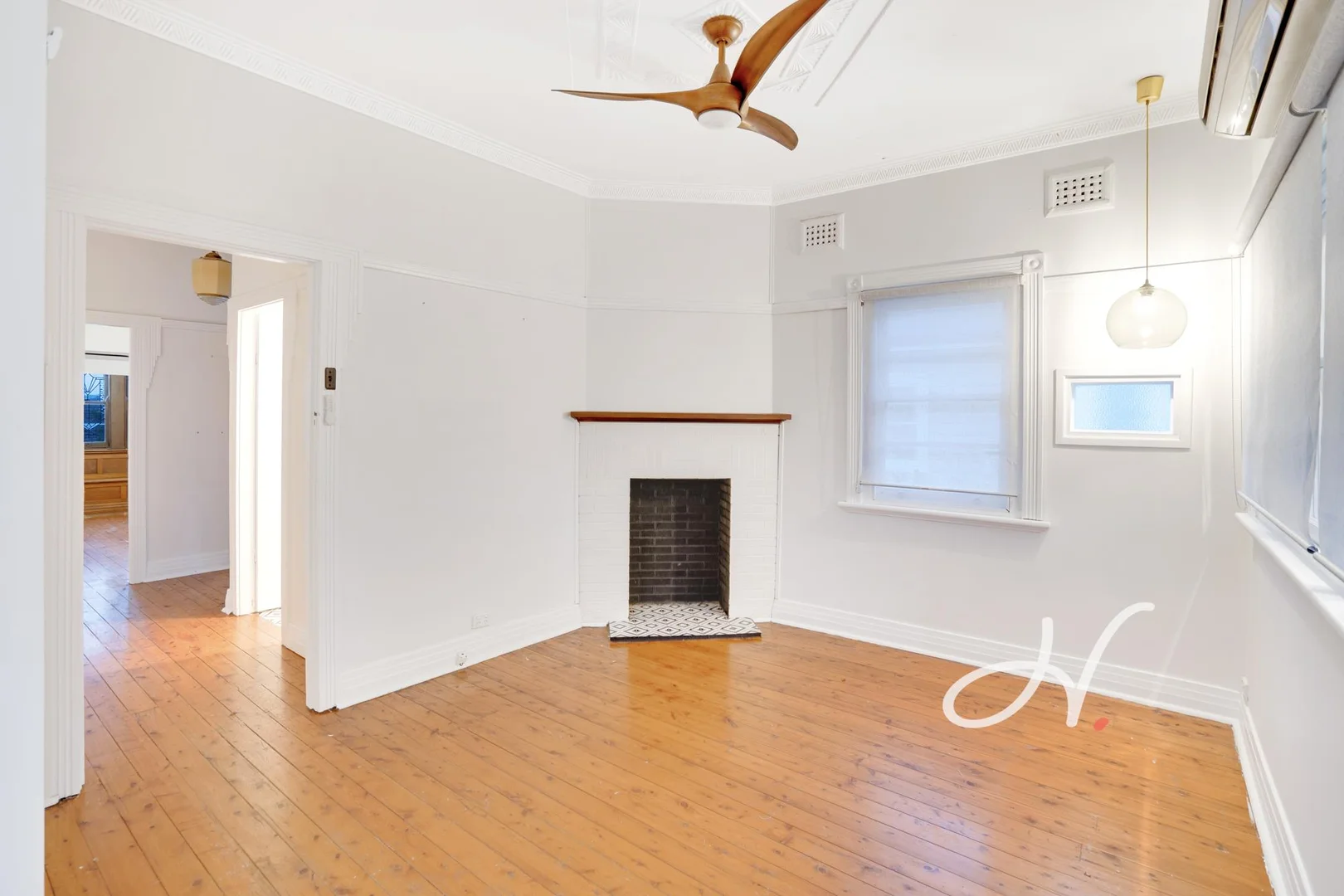 Additional image 5 of 32 Groongal Street, Mayfield West NSW 2304