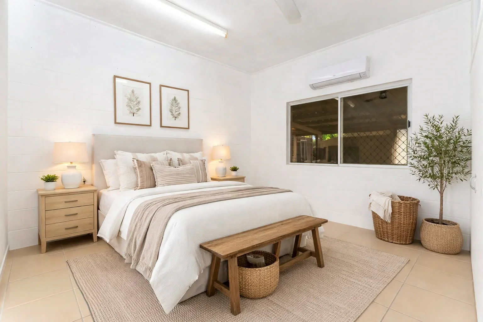 Additional image 8 of 53 Melrose Crescent, Kelso QLD 4815