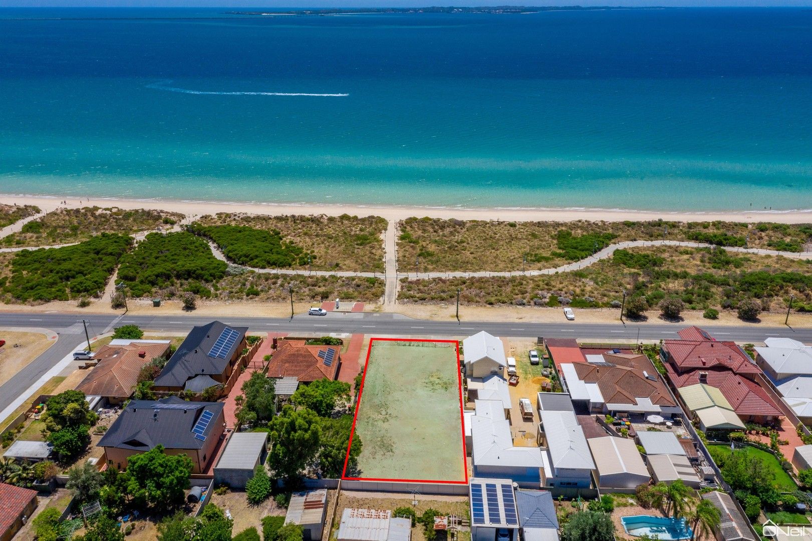 141 Rockingham Beach Road, Rockingham WA 6168, Image 0