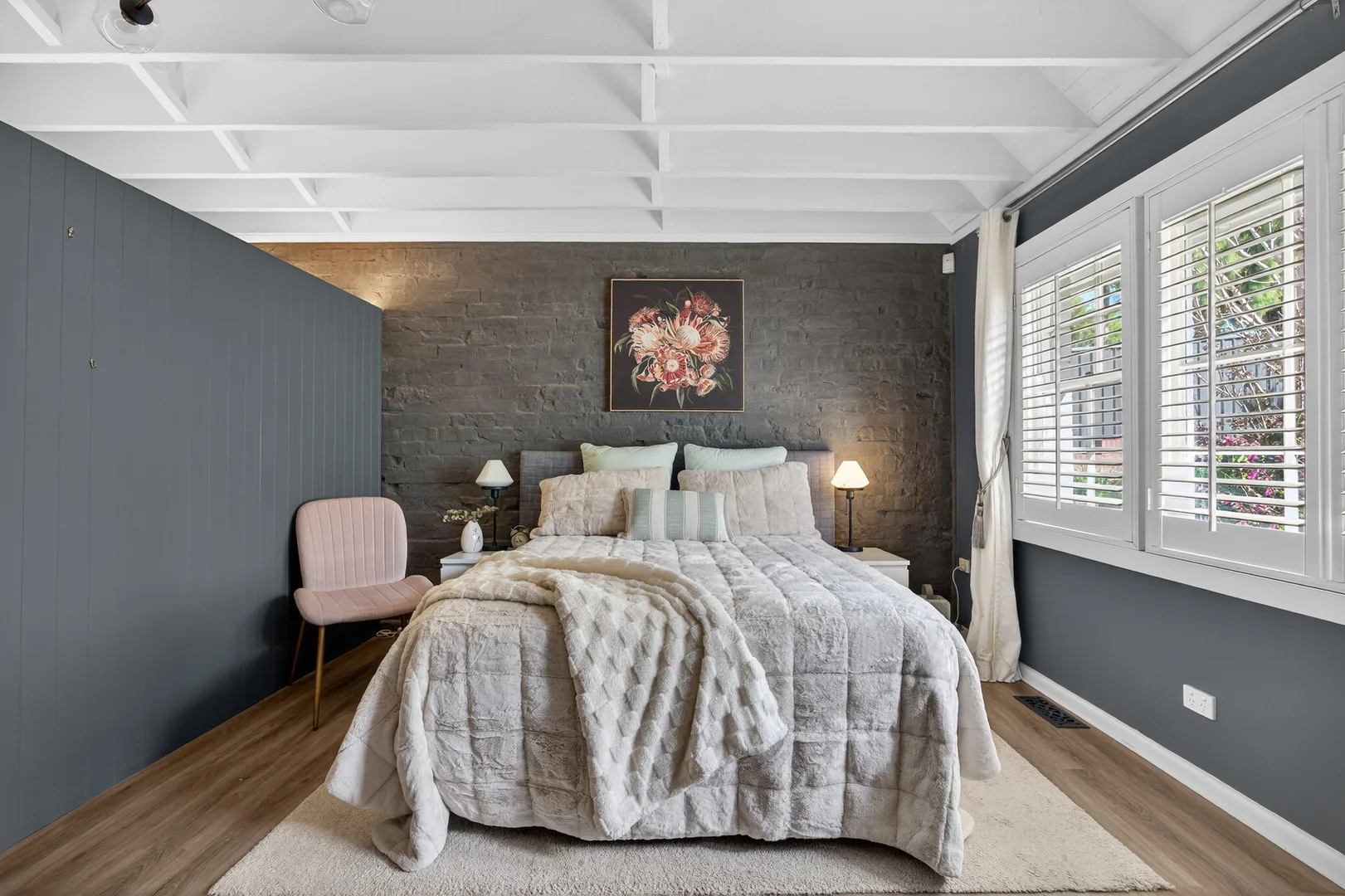 Additional image 14 of 17 Leslie Street, Winmalee NSW 2777