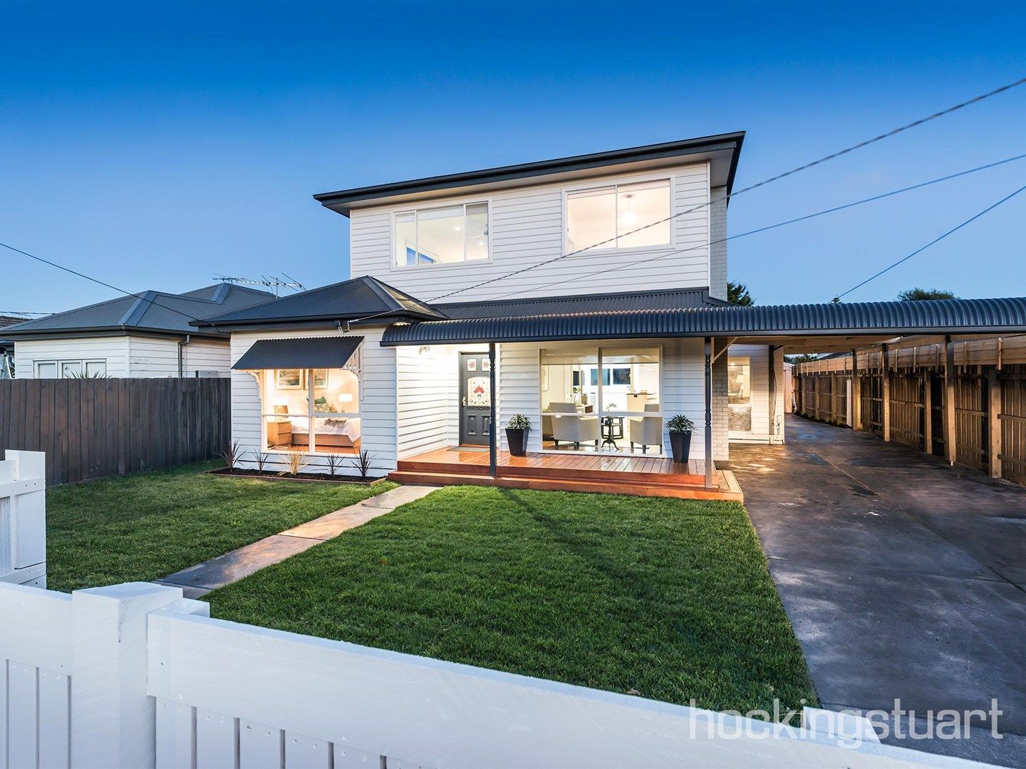 6 Foam Street, Aspendale VIC 3195, Image 0