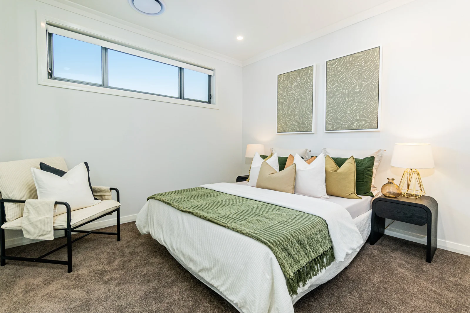 Additional image 5 of 39 Roland Garros Crescent, North Kellyville NSW 2155