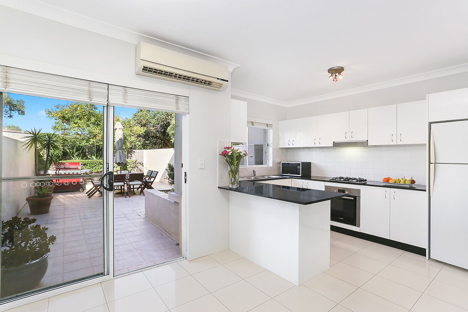 19/2 Victoria Street, Botany NSW 2019, Image 1