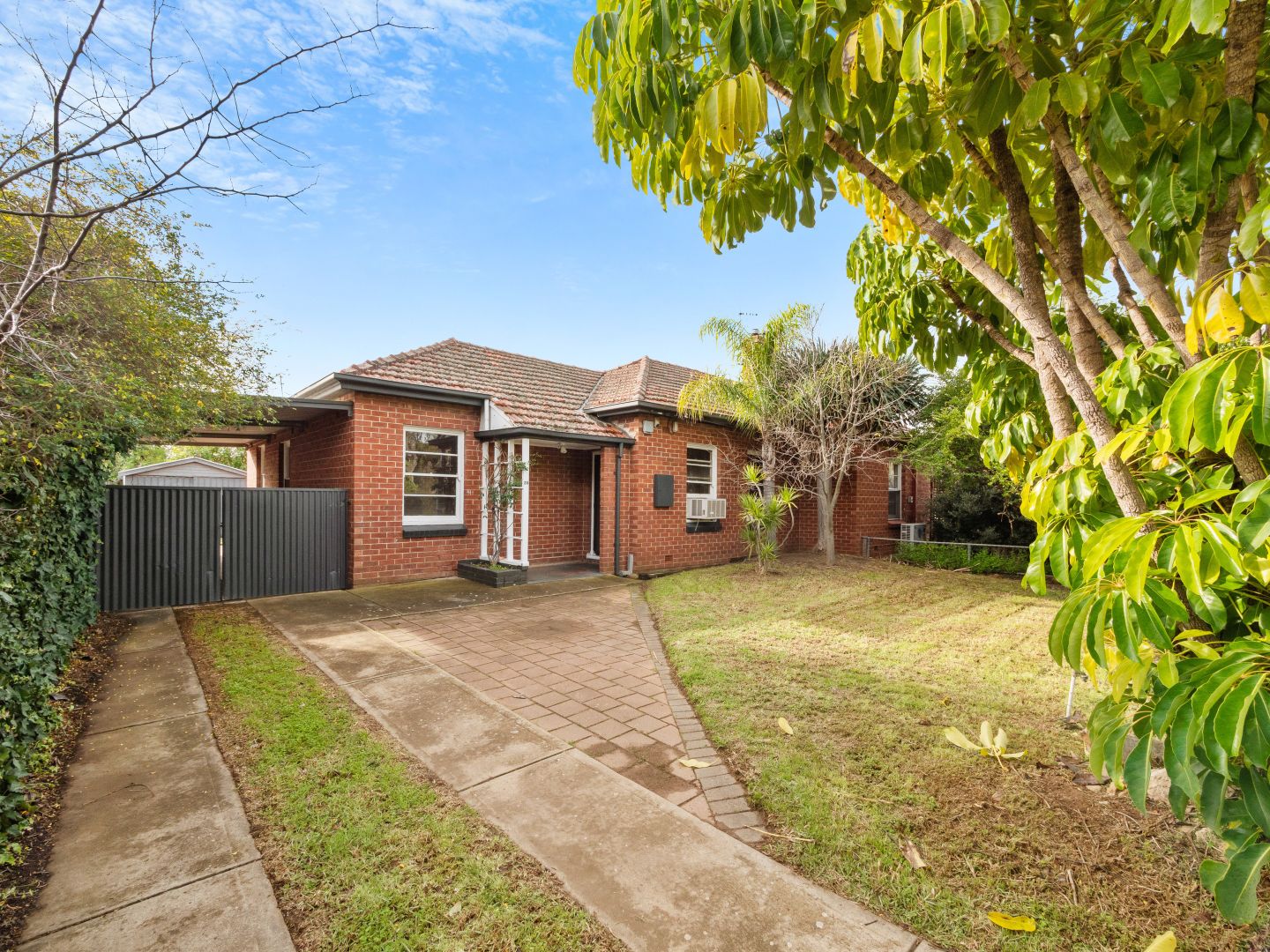 58 Livingstone Avenue, Prospect SA 5082, Image 2