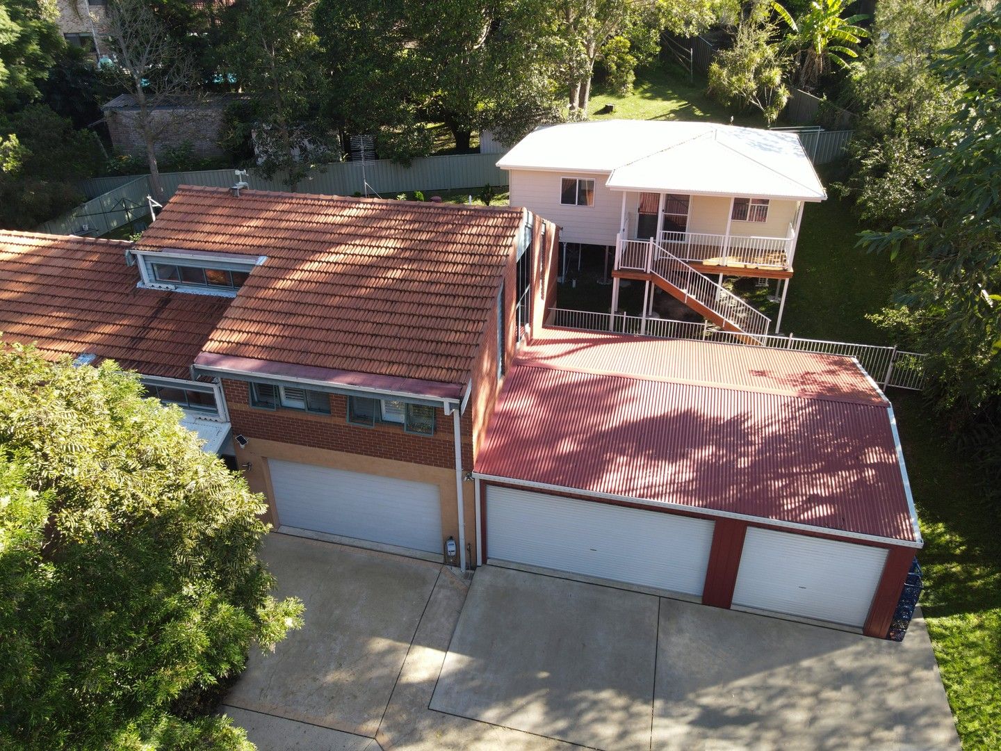 19 MacLean Close, Cardiff NSW 2285, Image 0