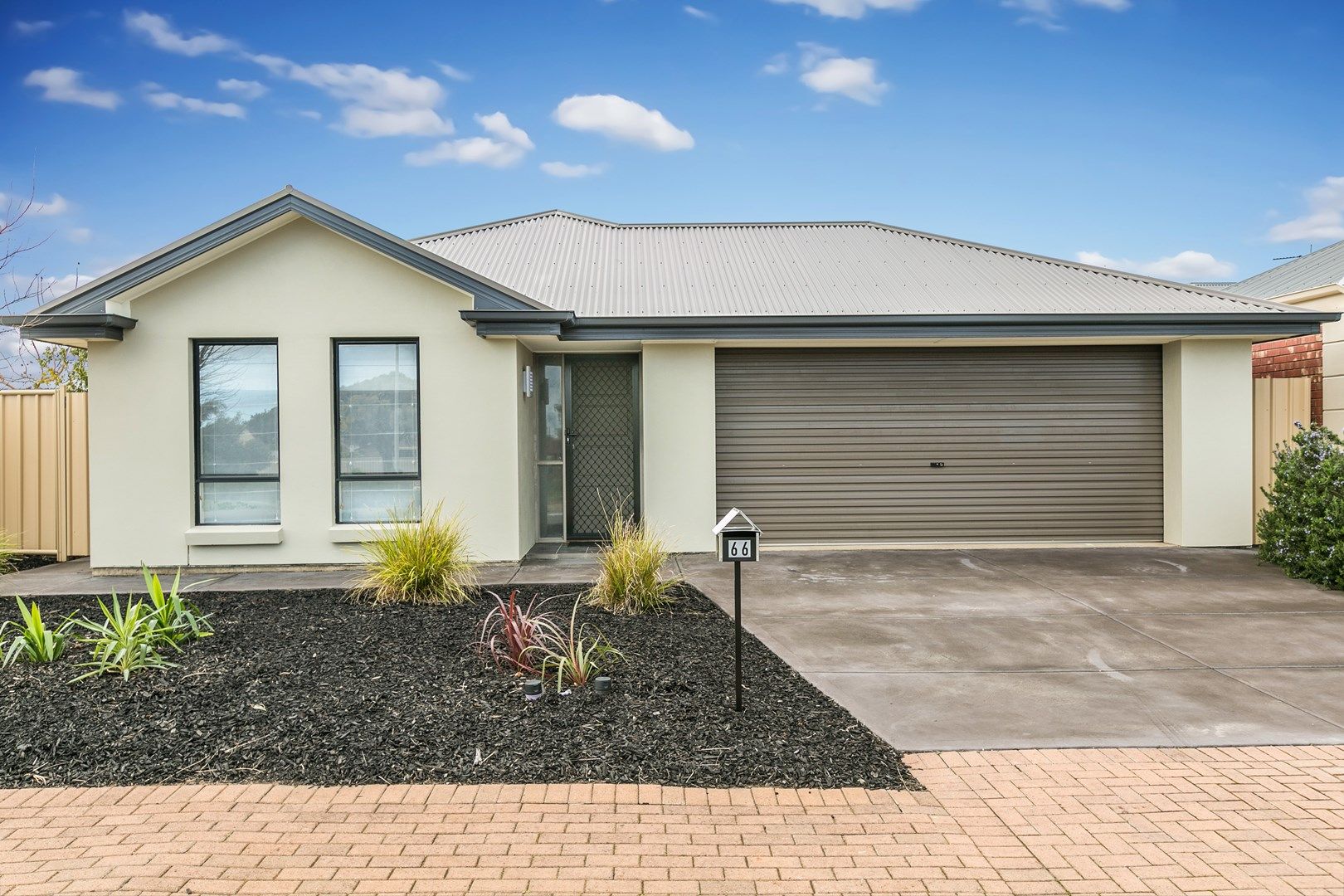 66 Navigation Street, Seaford Meadows SA 5169, Image 0