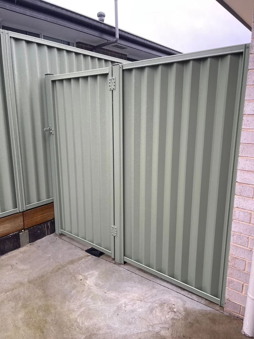 Additional image 34 of 23A Timber Jinker Road, Cooranbong NSW 2265